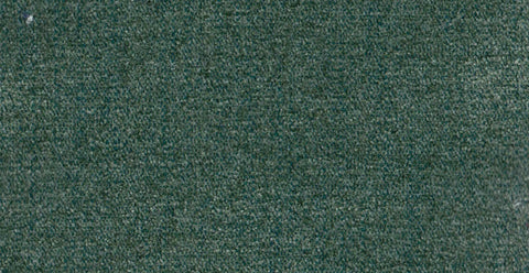 AP/Essentials 23/107102 Autumn teal/19526
