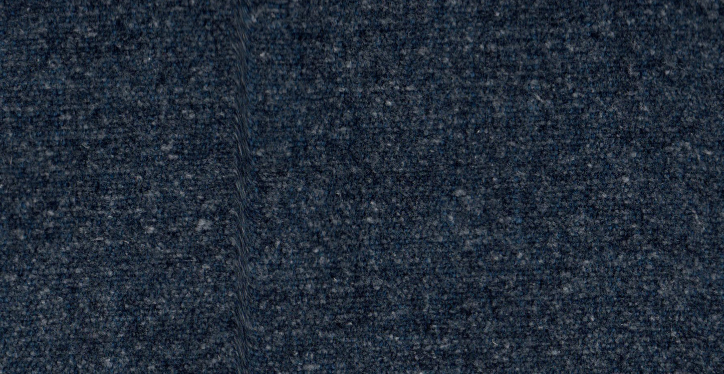 AP/Essentials 23/107103 Autumn midlight blue/19526