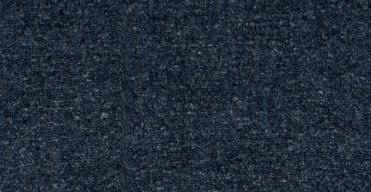 AP/Essentials 23/107103 Autumn midlight blue/19526