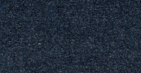 AP/Essentials 23/107103 Autumn midlight blue/19526