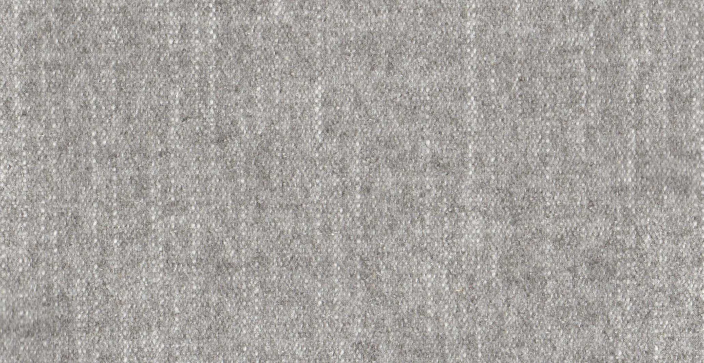 AP/Essentials 23/107104 Autumn dove/19526