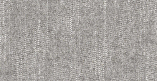 AP/Essentials 23/107104 Autumn dove/19526