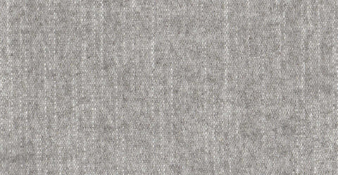 AP/Essentials 23/107104 Autumn dove/19526