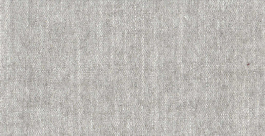 AP/Essentials 23/107105 Autumn Feather /19526
