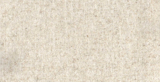 AP/Essentials 23/107107 Autumn bamboo/19526