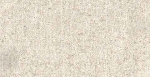 AP/Essentials 23/107107 Autumn bamboo/19526