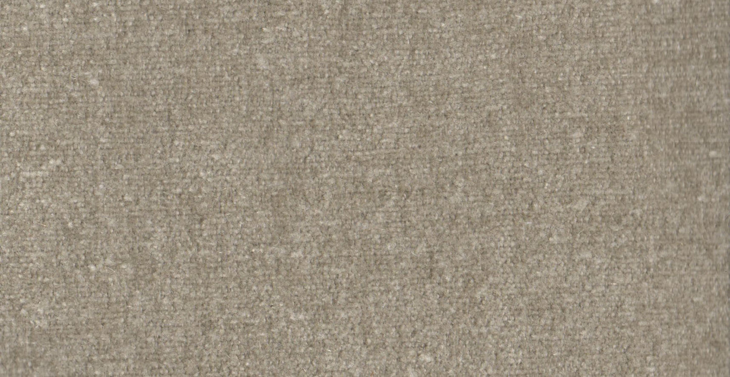 AP/Orlando/107109 Autumn Linen/19632