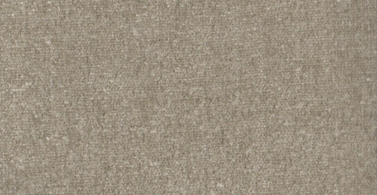 AP/Orlando/107109 Autumn Linen/19632