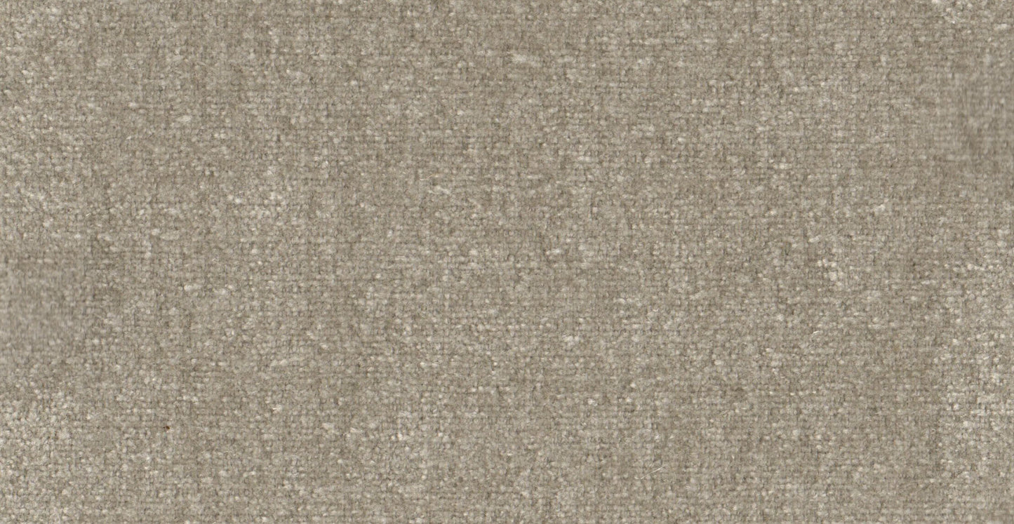 AP/Essentials 23/107109 Autumn linen/19526