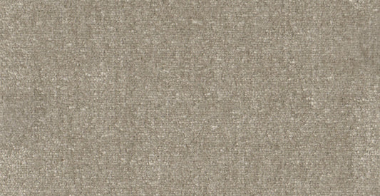 AP/Essentials 23/107109 Autumn linen/19526