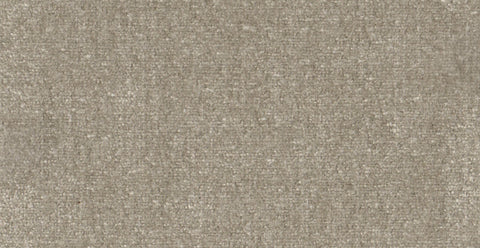 AP/Essentials 23/107109 Autumn linen/19526