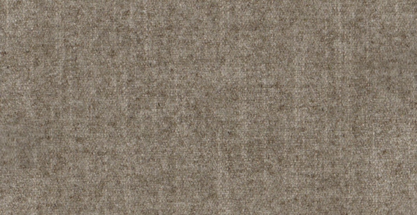 AP/Essentials 23/107110 Autumn putty/19526