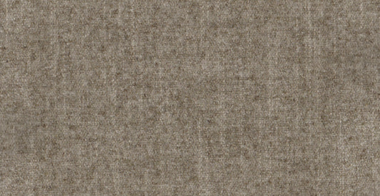 AP/Essentials 23/107110 Autumn putty/19526