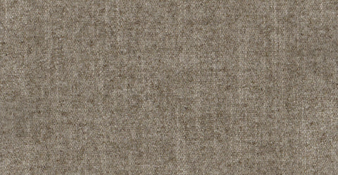 AP/Essentials 23/107110 Autumn putty/19526