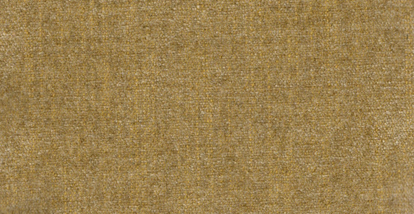 AP/Essentials 23/107111 Autumn old gold/19526