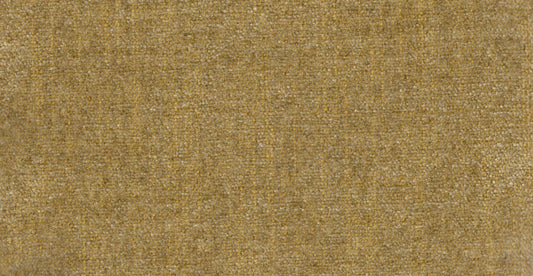 AP/Essentials 23/107111 Autumn old gold/19526