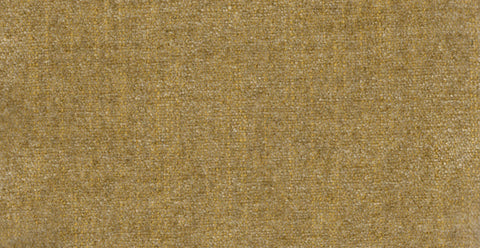 AP/Essentials 23/107111 Autumn old gold/19526
