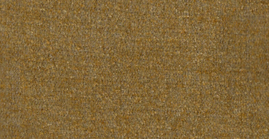 AP/Orlando/107112 Autumn Gold/19632