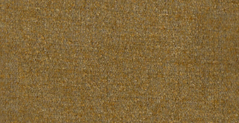 AP/Orlando/107112 Autumn Gold/19632