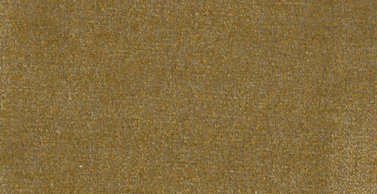 AP/Essentials 23/107112 Autumn gold/19526