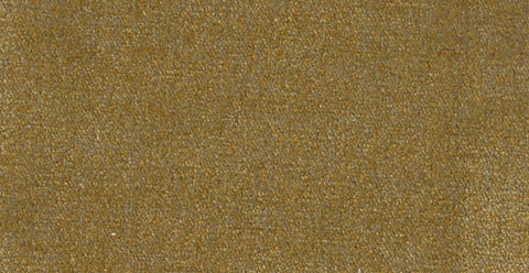 AP/Essentials 23/107112 Autumn gold/19526