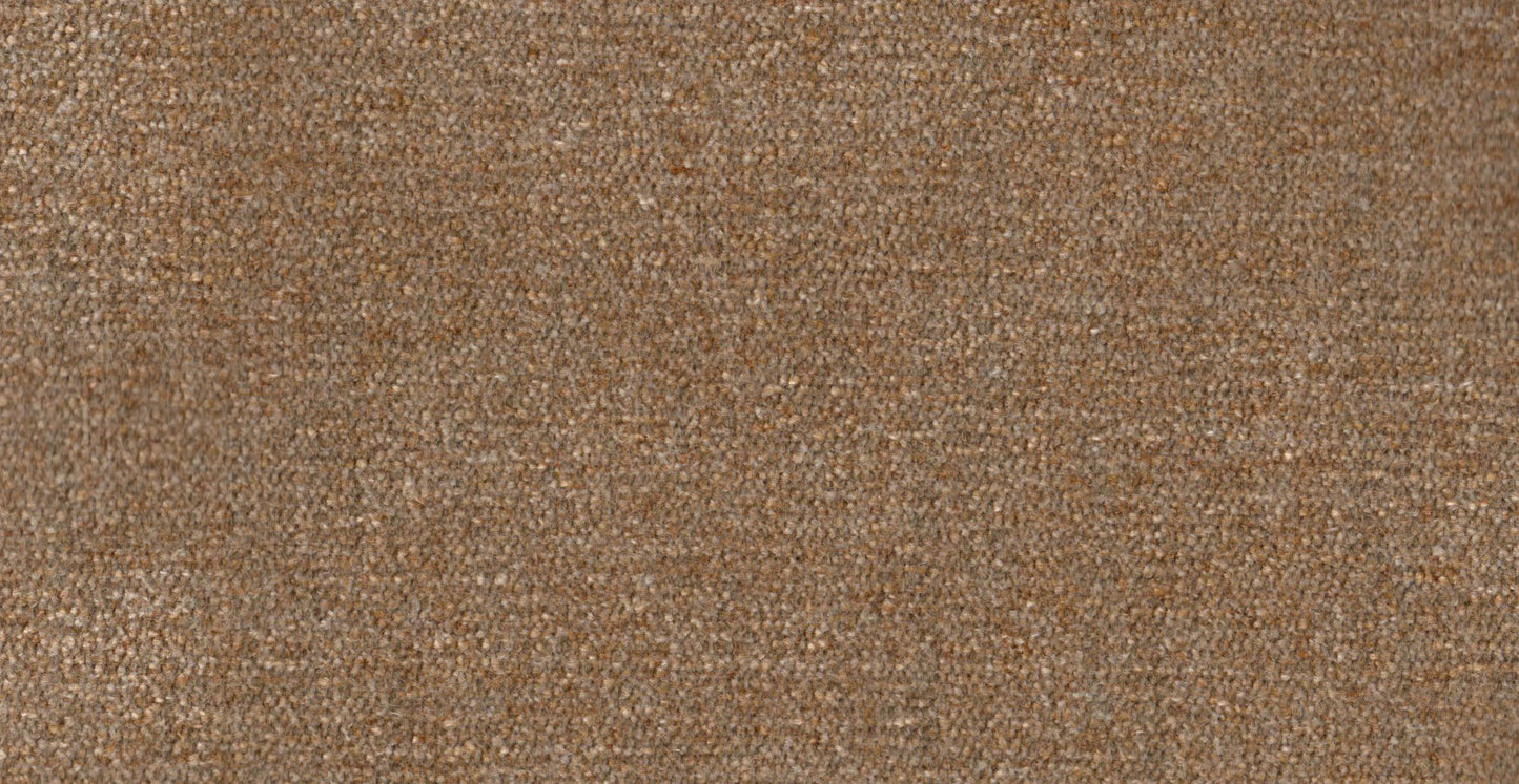 AP/Essentials 23/107113 Autumn bronze/19526