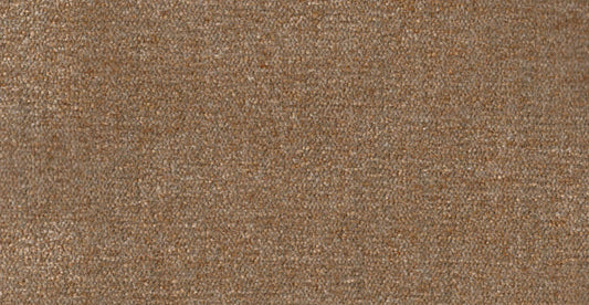AP/Essentials 23/107113 Autumn bronze/19526