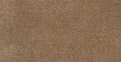 AP/Essentials 23/107113 Autumn bronze/19526
