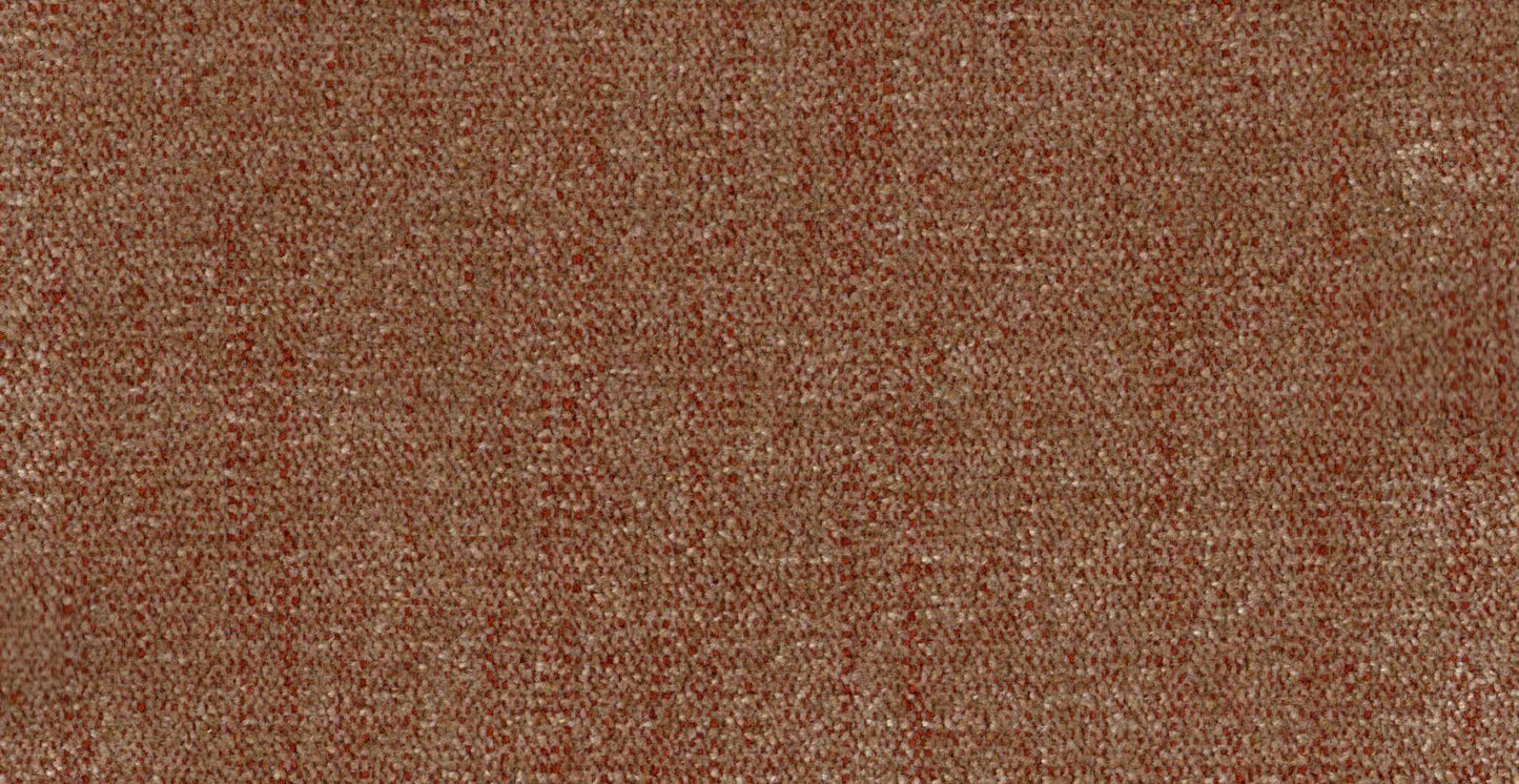 AP/Essentials 23/107114 Autumn terracotta/19526