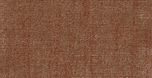 AP/Essentials 23/107114 Autumn terracotta/19526