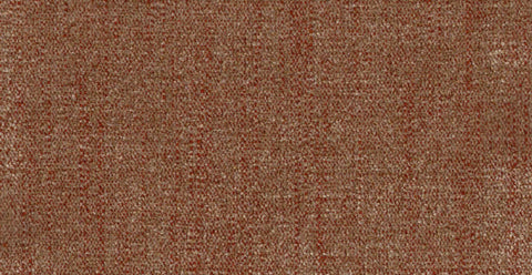 AP/Essentials 23/107114 Autumn terracotta/19526