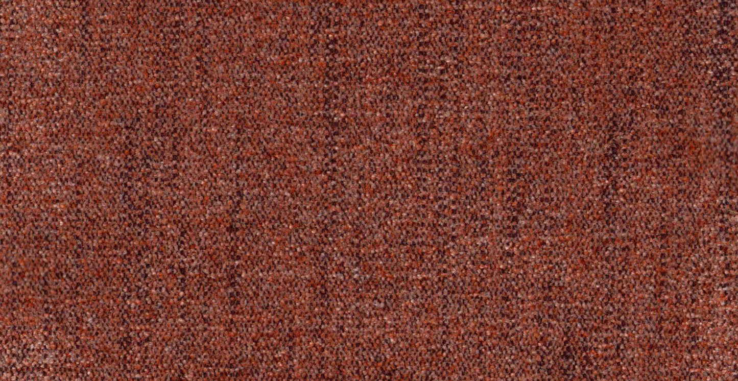 AP/Essentials 23/107115 Autumn pomegranate/19526