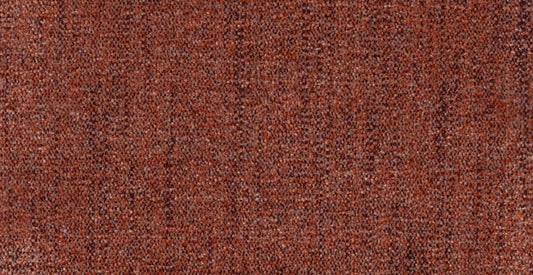 AP/Essentials 23/107115 Autumn pomegranate/19526