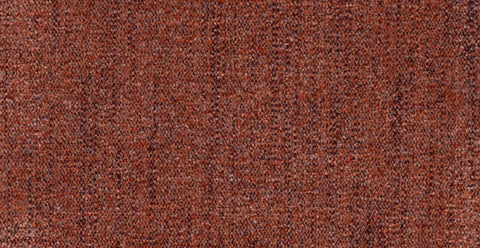 AP/Essentials 23/107115 Autumn pomegranate/19526
