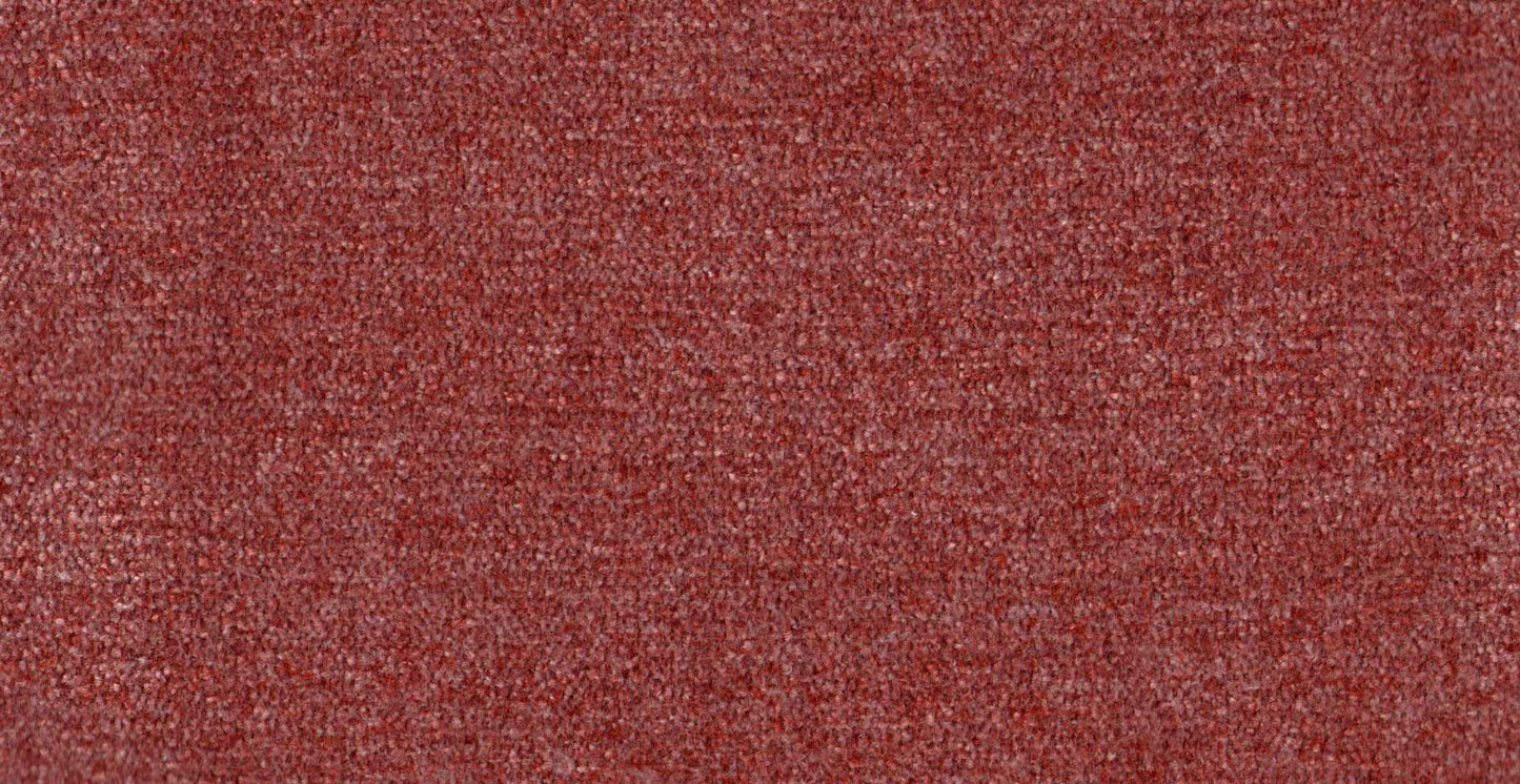 AP/Essentials 23/107116 Autumn dusky rose/19526