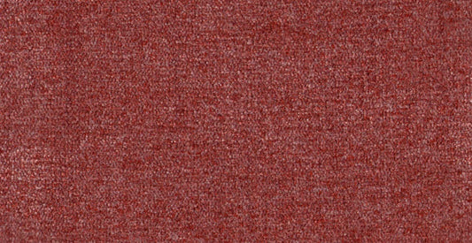 AP/Essentials 23/107116 Autumn dusky rose/19526