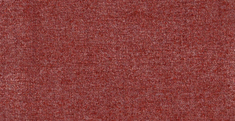 AP/Essentials 23/107116 Autumn dusky rose/19526