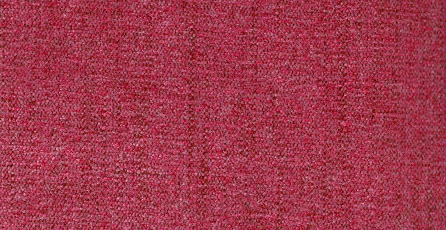 AP/Tantrums/107117 Autumn Fuchsia/19760