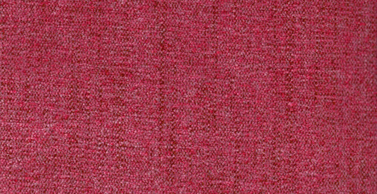 AP/Tantrums/107117 Autumn Fuchsia/19760