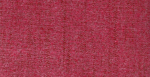 AP/Tantrums/107117 Autumn Fuchsia/19760