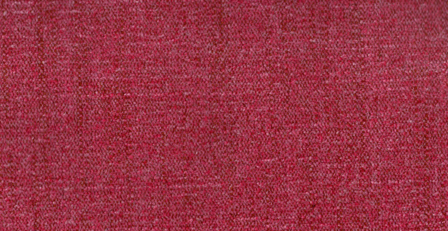 AP/Essentials 23/107117 Autumn fuchsia/19526