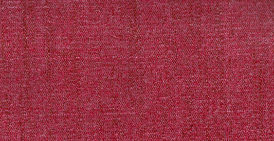 AP/Essentials 23/107117 Autumn fuchsia/19526