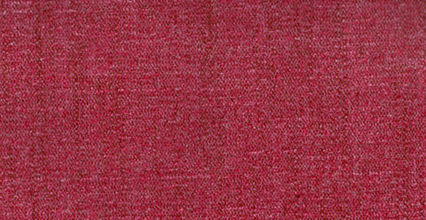 AP/Essentials 23/107117 Autumn fuchsia/19526