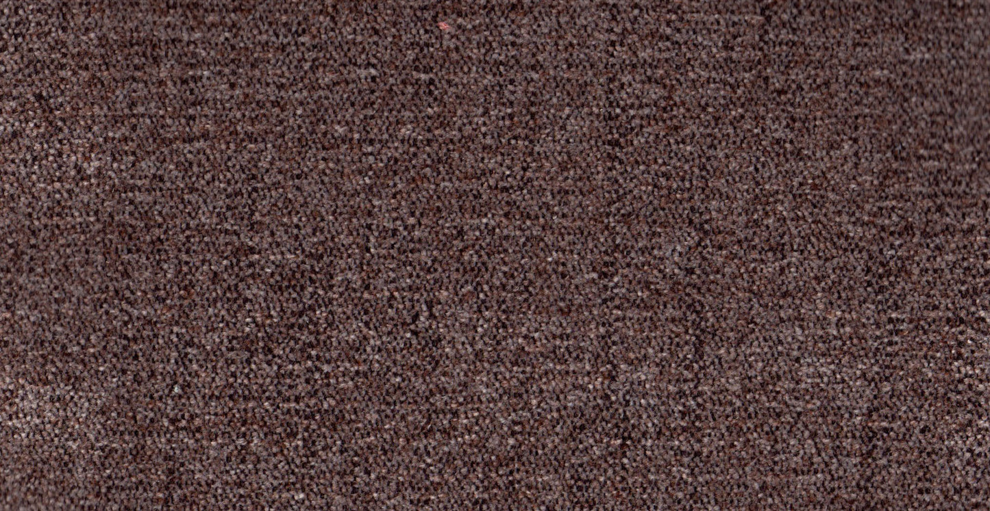 AP/Essentials 23/107118 Autumn grape/19526
