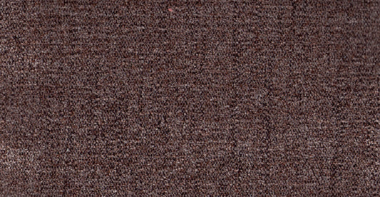 AP/Essentials 23/107118 Autumn grape/19526