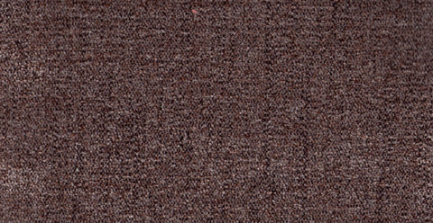 AP/Essentials 23/107118 Autumn grape/19526