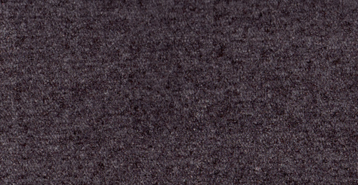 AP/Essentials 23/107119 Autumn plum/19526