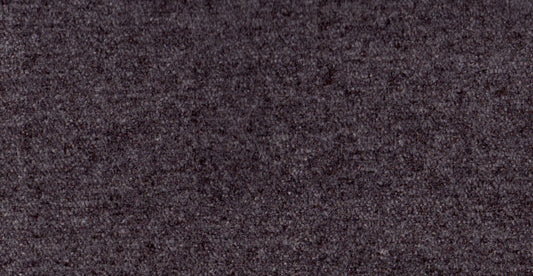 AP/Essentials 23/107119 Autumn plum/19526