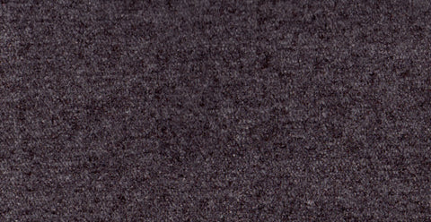 AP/Essentials 23/107119 Autumn plum/19526