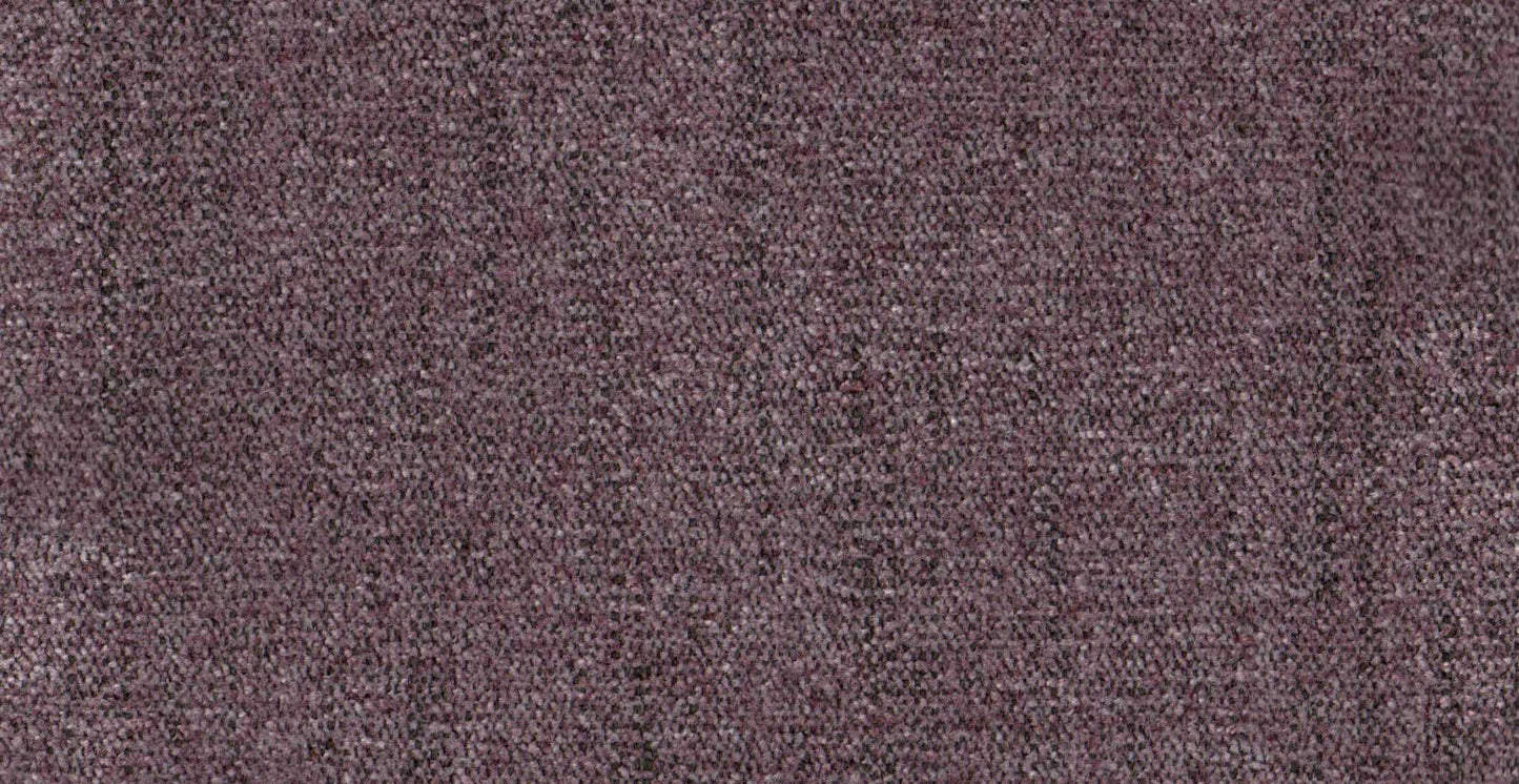 AP/Essentials 23/107120 Autumn heather/19526